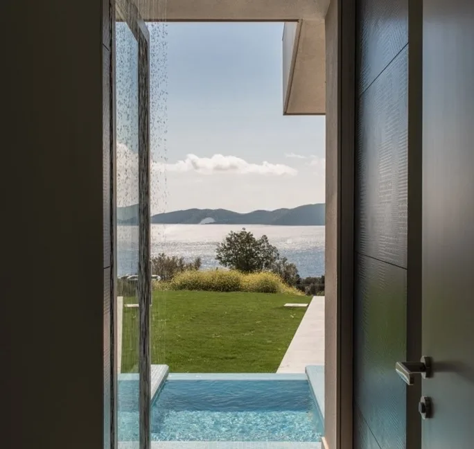 1900xxs_invest-in-a-seaside-house-in-lefkada_16