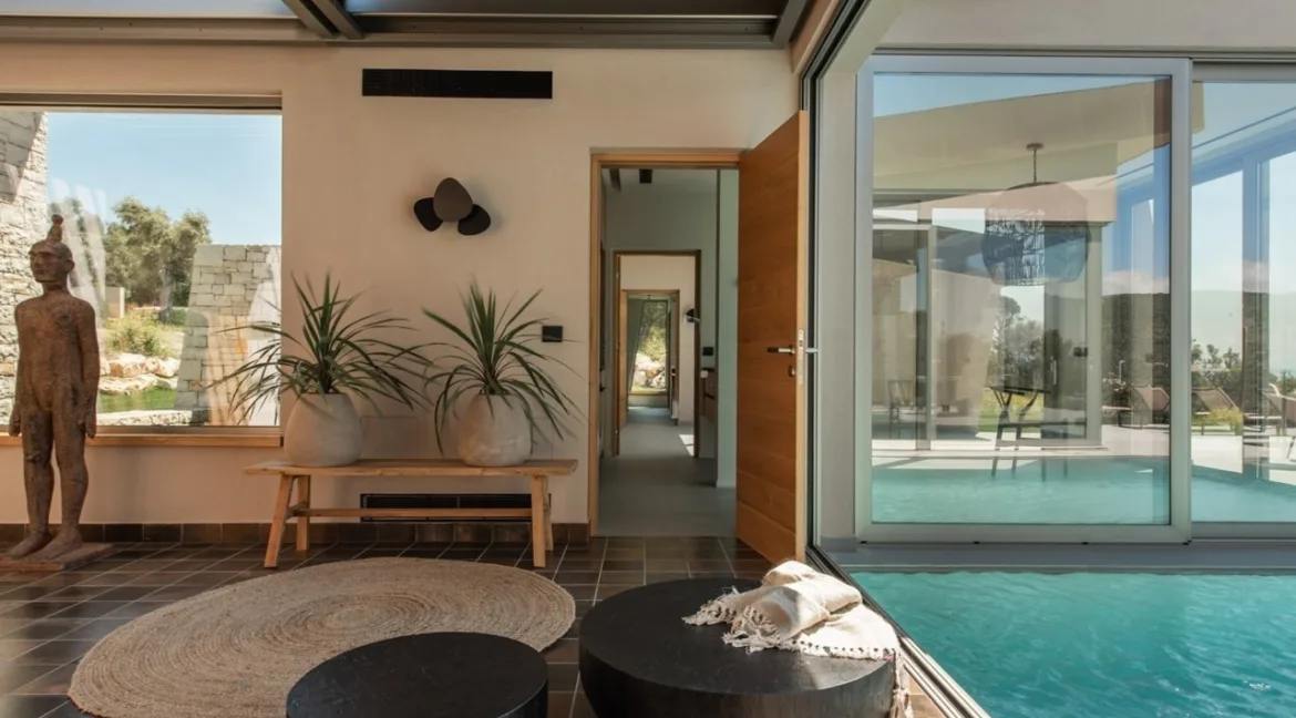 1900xxs_invest-in-a-seaside-house-in-lefkada_17