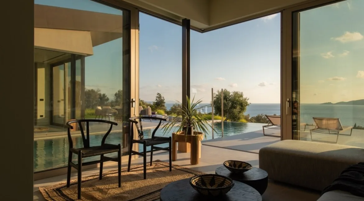 1900xxs_invest-in-a-seaside-house-in-lefkada_18
