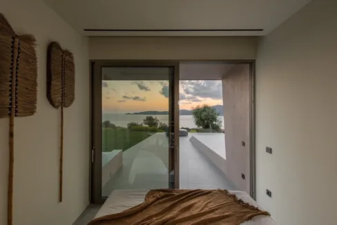 1900xxs_invest-in-a-seaside-house-in-lefkada_19