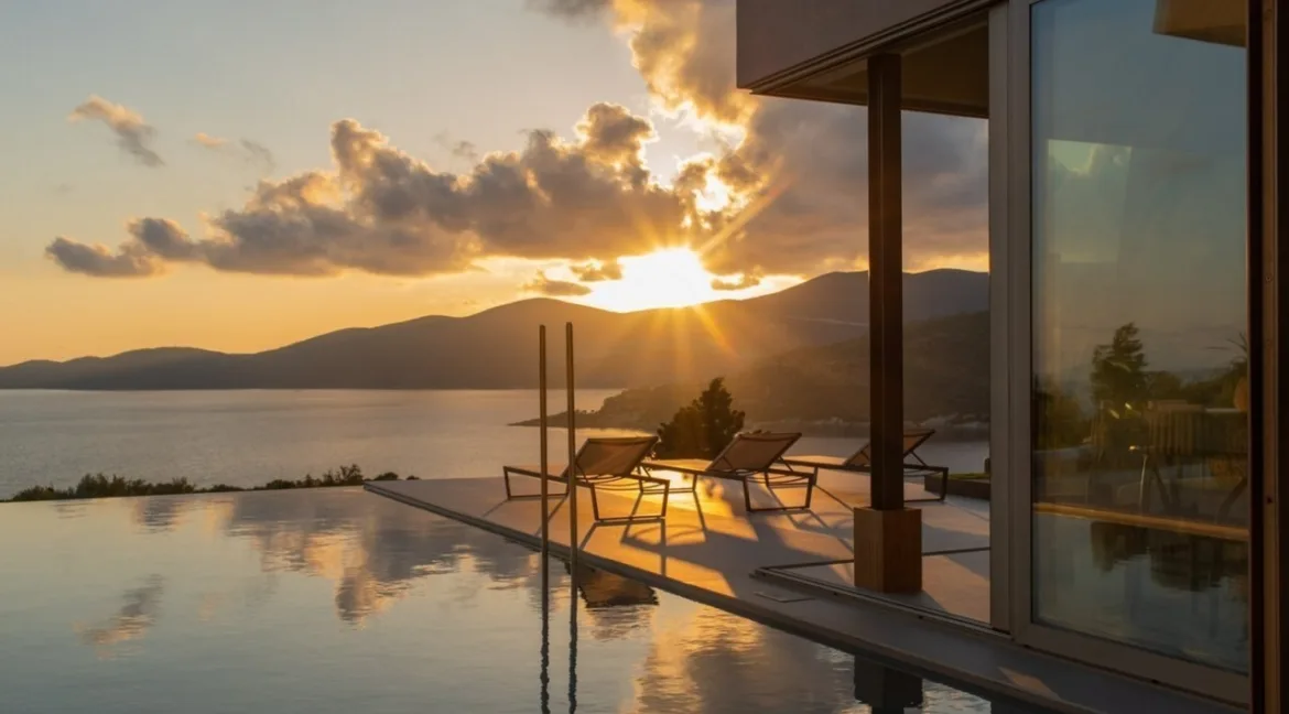 1900xxs_invest-in-a-seaside-house-in-lefkada_20