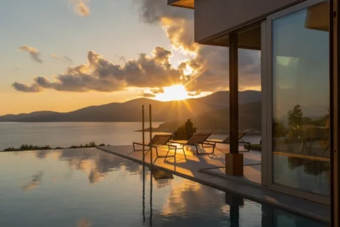 1900xxs_invest-in-a-seaside-house-in-lefkada_20