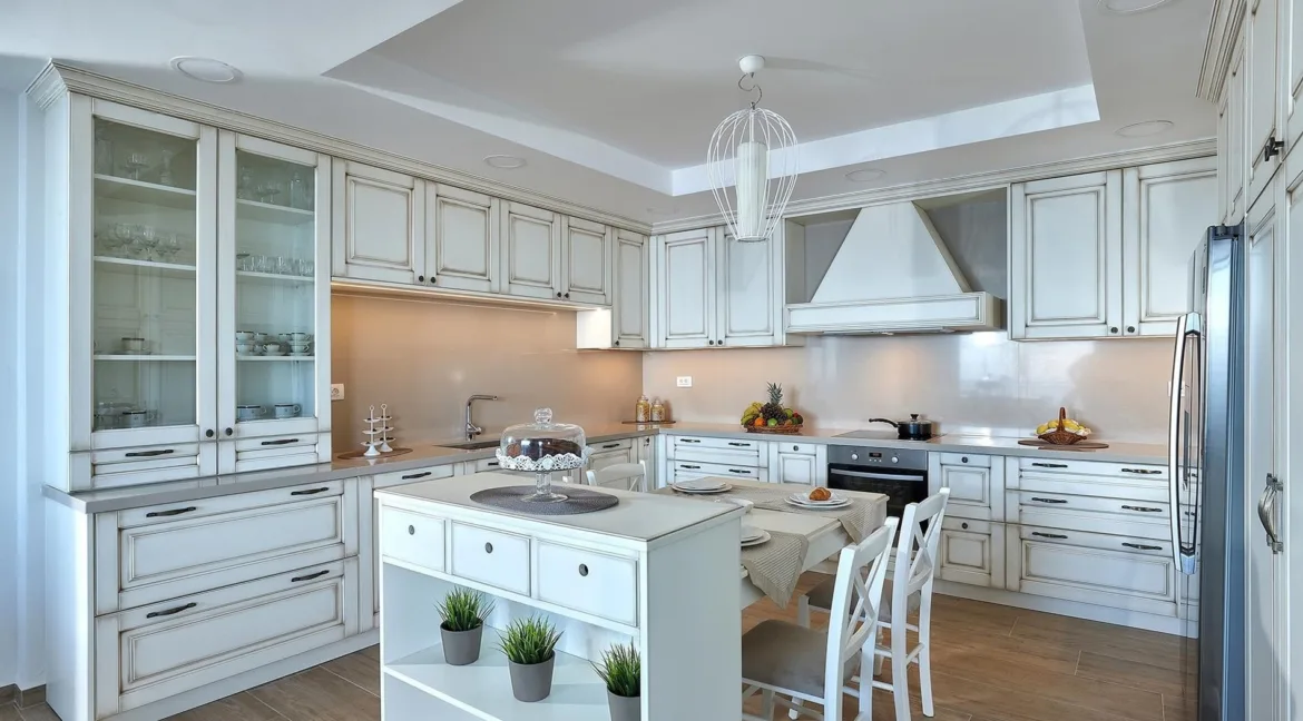 1900xxs_invest-in-a-villa-in-crete_02