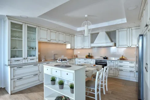 1900xxs_invest-in-a-villa-in-crete_02