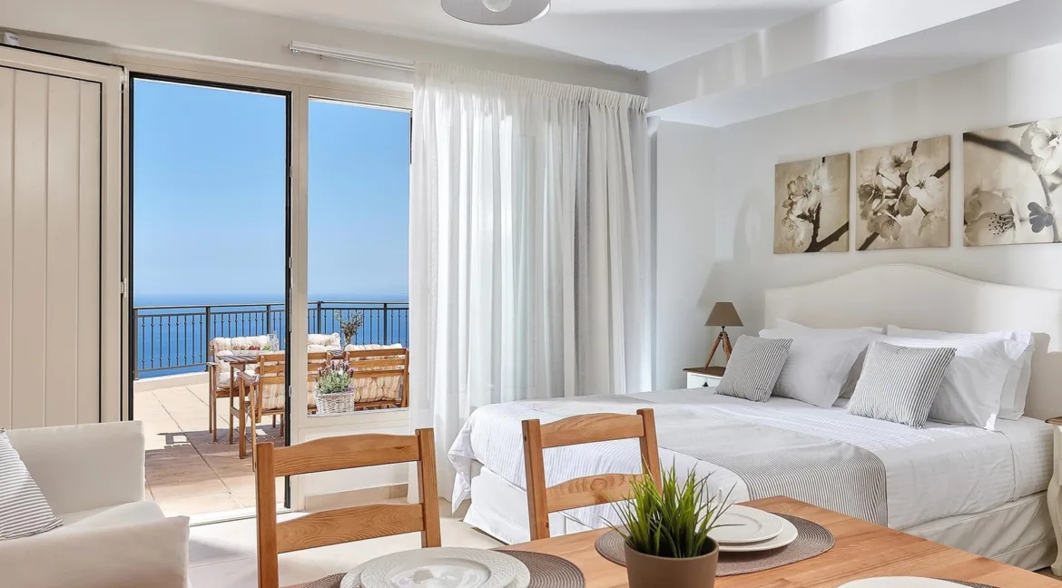 1900xxs_invest-in-a-villa-in-crete_04