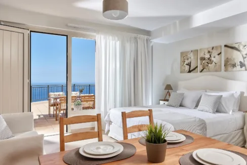 1900xxs_invest-in-a-villa-in-crete_04