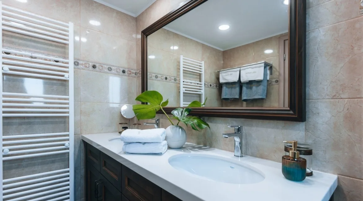 1900xxs_invest-in-a-villa-in-crete_05