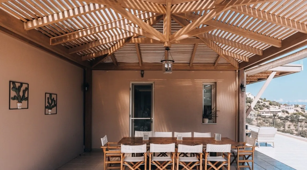1900xxs_invest-in-a-villa-in-crete_08