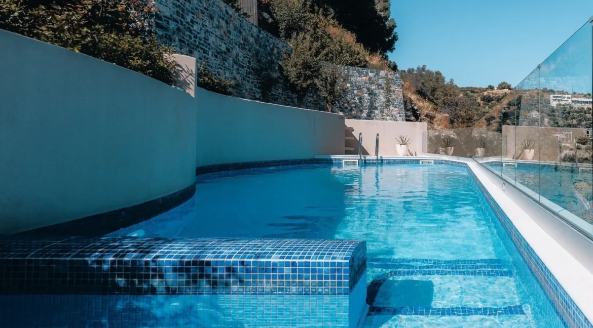 1900xxs_invest-in-a-villa-in-crete_10