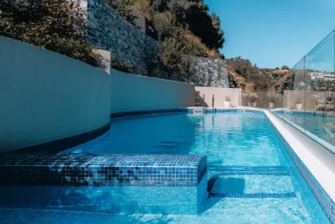1900xxs_invest-in-a-villa-in-crete_10