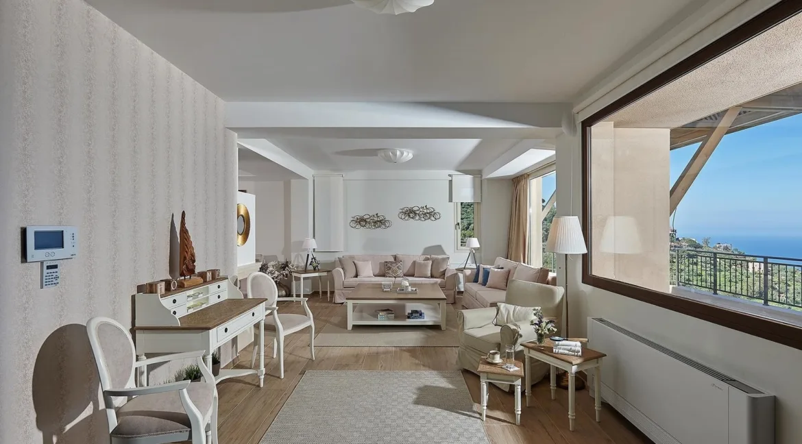 1900xxs_invest-in-a-villa-in-crete_12