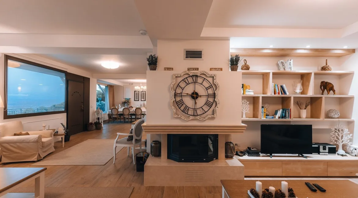 1900xxs_invest-in-a-villa-in-crete_14