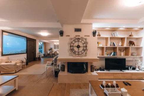 1900xxs_invest-in-a-villa-in-crete_14