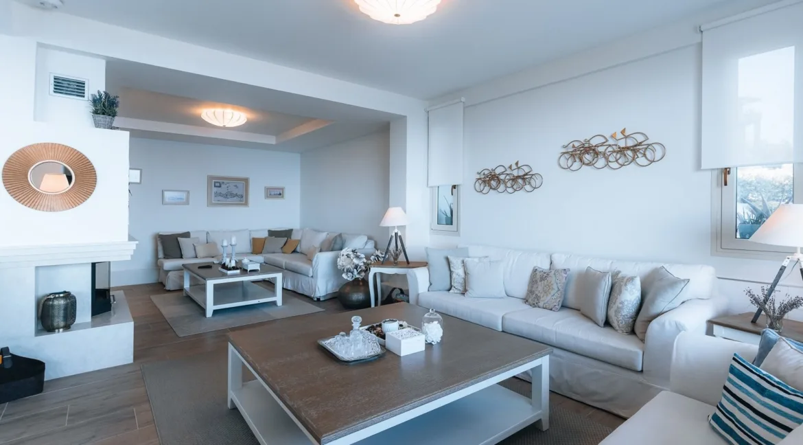 1900xxs_invest-in-a-villa-in-crete_16