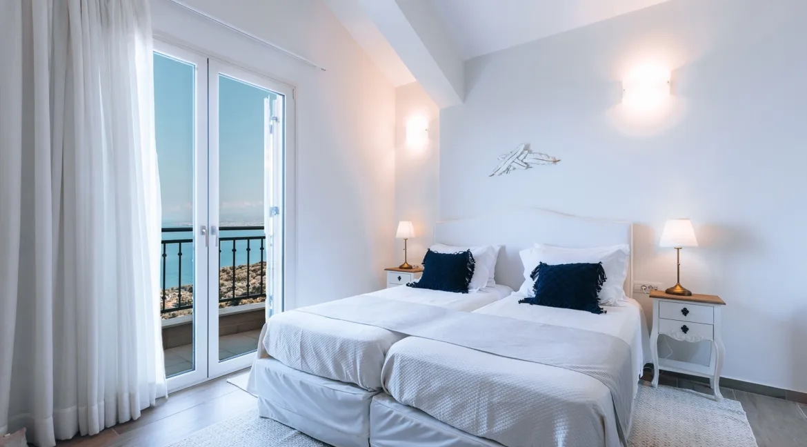 1900xxs_invest-in-a-villa-in-crete_17