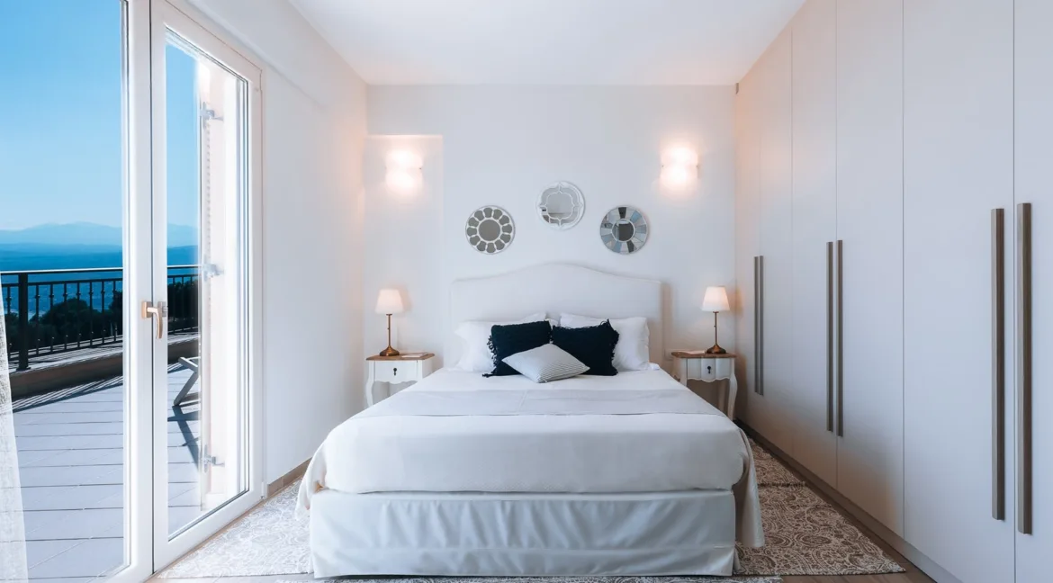 1900xxs_invest-in-a-villa-in-crete_18