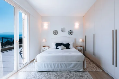 1900xxs_invest-in-a-villa-in-crete_18
