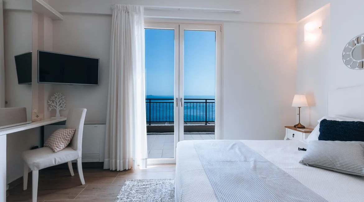 1900xxs_invest-in-a-villa-in-crete_19