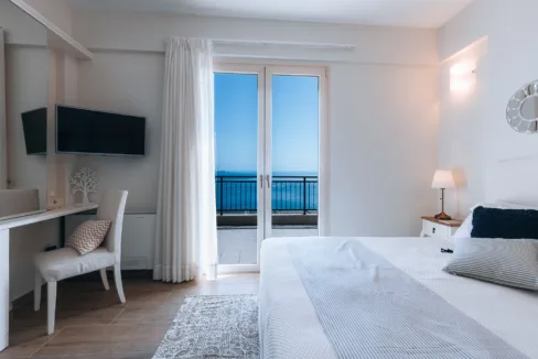 1900xxs_invest-in-a-villa-in-crete_19
