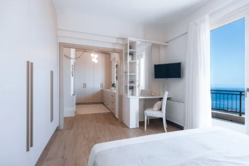 1900xxs_invest-in-a-villa-in-crete_20