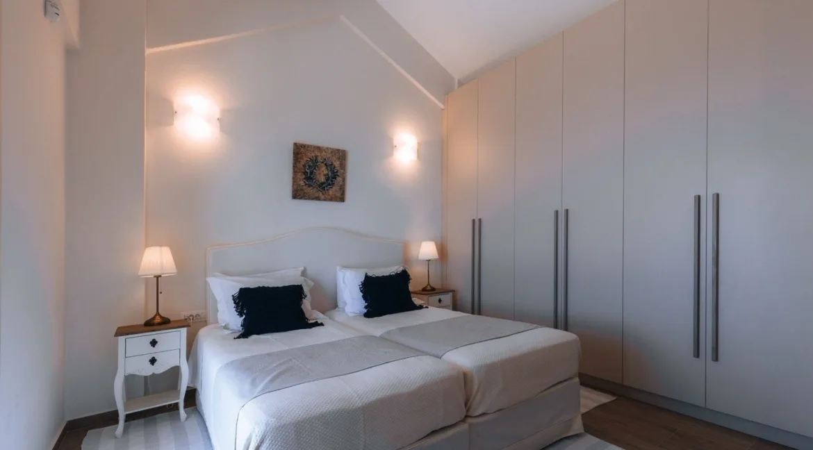 1900xxs_invest-in-a-villa-in-crete_21