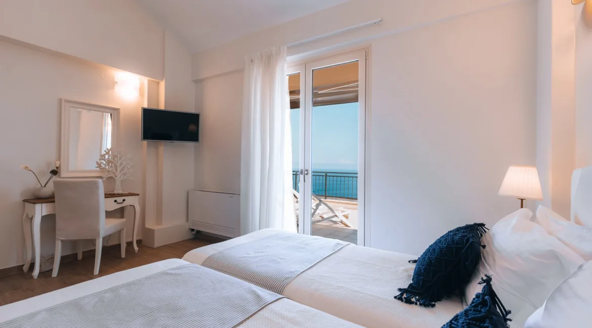 1900xxs_invest-in-a-villa-in-crete_22