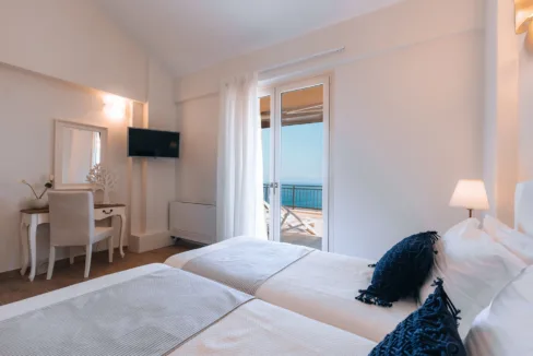 1900xxs_invest-in-a-villa-in-crete_22