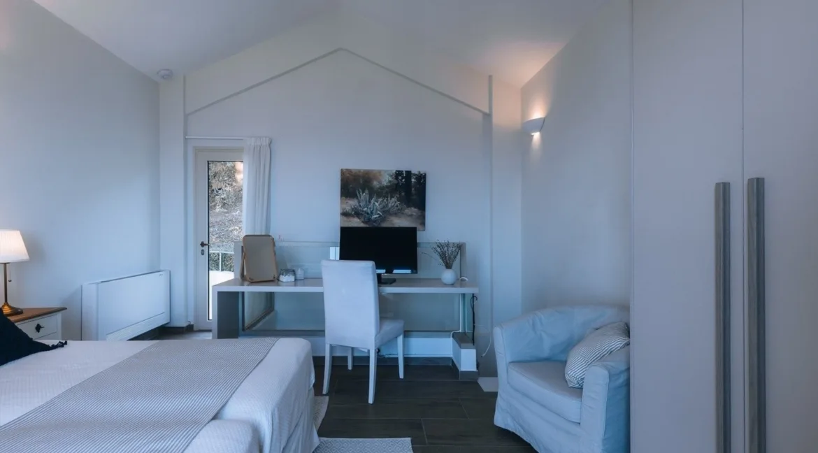 1900xxs_invest-in-a-villa-in-crete_23