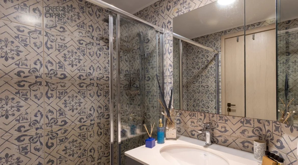 1900xxs_invest-in-a-villa-in-crete_24