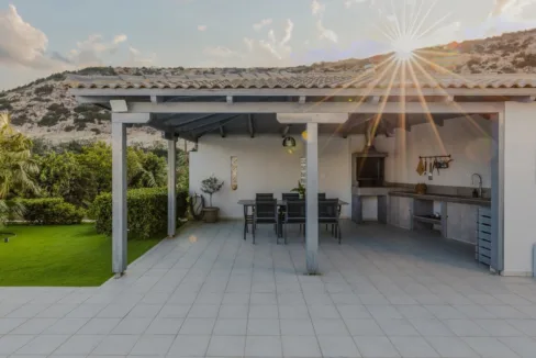 1900xxs_sea-view-villa-for-sale-in-crete_10