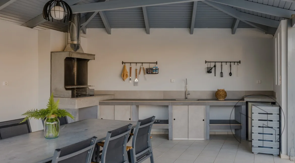 1900xxs_sea-view-villa-for-sale-in-crete_11