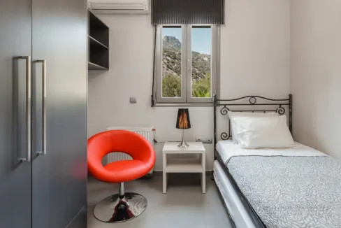 1900xxs_sea-view-villa-for-sale-in-crete_15