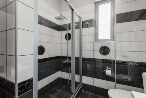 1900xxs_sea-view-villa-for-sale-in-crete_17
