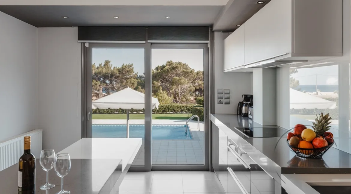 1900xxs_sea-view-villa-for-sale-in-crete_20