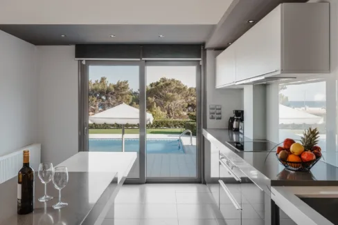 1900xxs_sea-view-villa-for-sale-in-crete_20