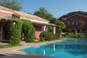 Luxury Seaview Villa Apokoronas, Crete in 35.453706586713,24.171981811523,11