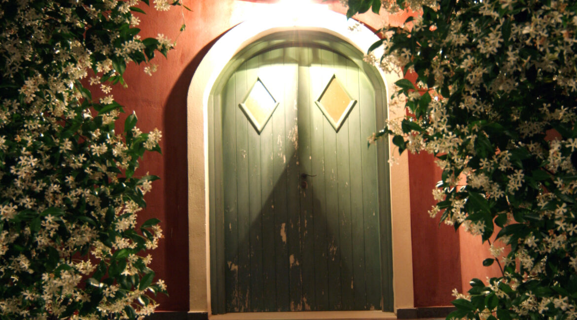 Villa de Loulia 10