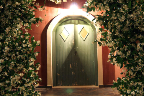 Villa de Loulia 10