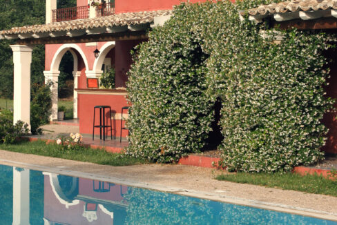 Villa de Loulia 3