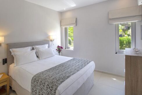Villa for Sale Vourvourou, Sithonia, Halkidiki 11