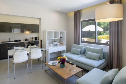 Villa for Sale Vourvourou, Sithonia, Halkidiki 12