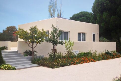 Villa for Sale Vourvourou, Sithonia, Halkidiki 14