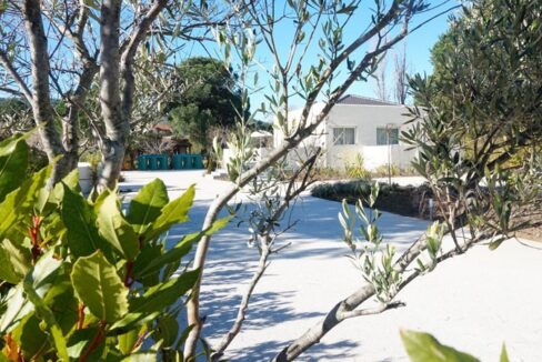 Villa for Sale Vourvourou, Sithonia, Halkidiki 2