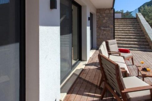 Villa for Sale in Lefkada 3