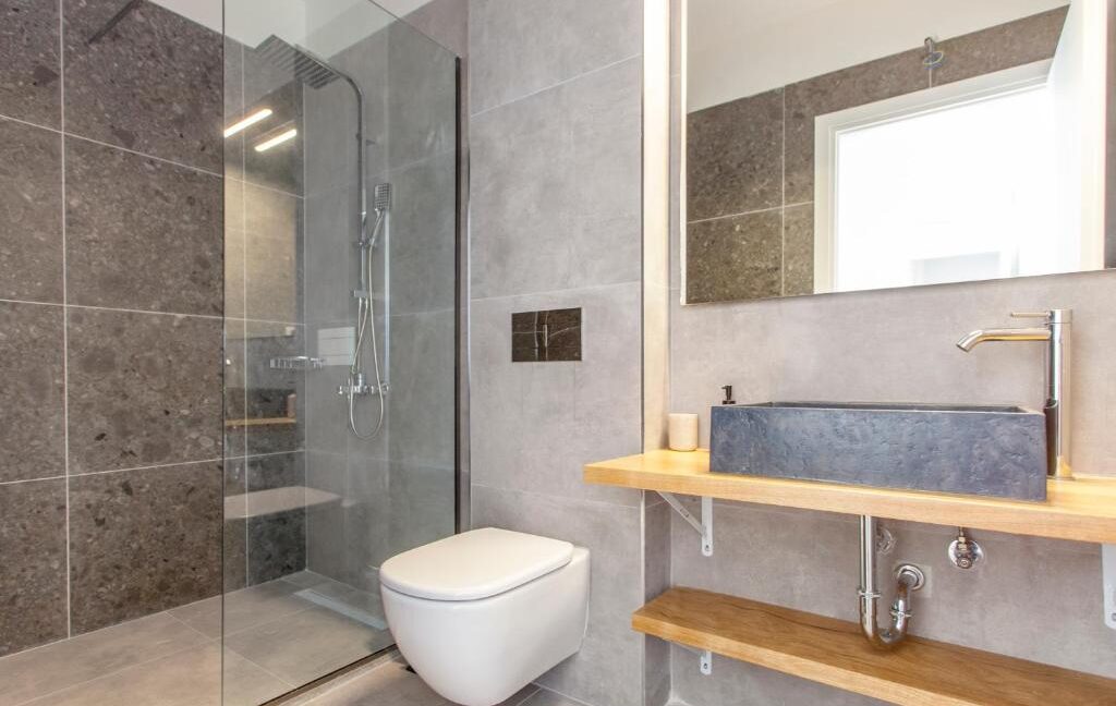 Villa for Sale in Lefkada 4