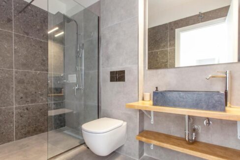 Villa for Sale in Lefkada 4