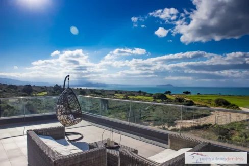 beautiful-sea-view-villa-for-sale-in-cre_01