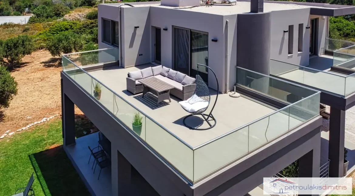 beautiful-sea-view-villa-for-sale-in-cre_02
