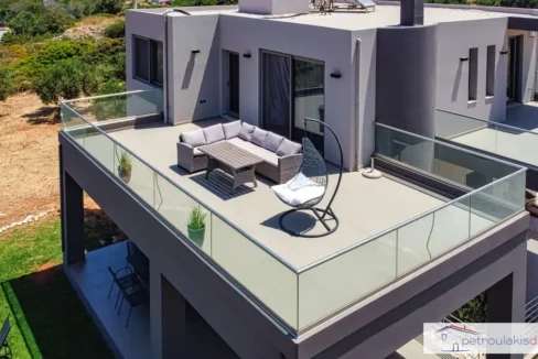 beautiful-sea-view-villa-for-sale-in-cre_02
