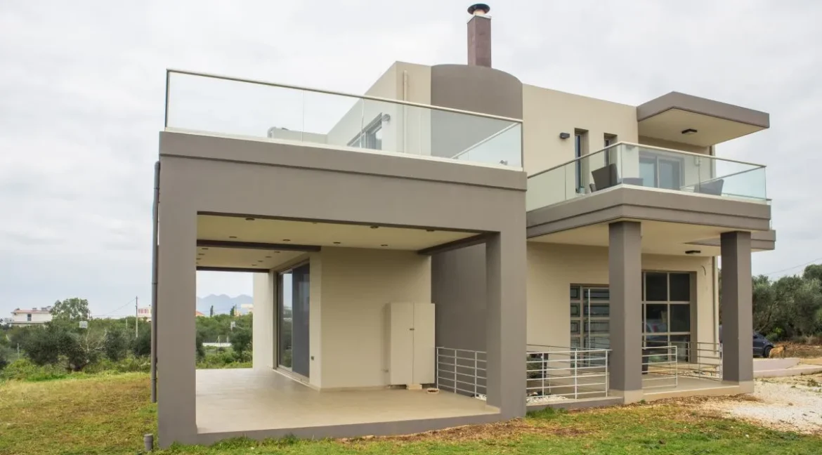 beautiful-sea-view-villa-for-sale-in-cre_03